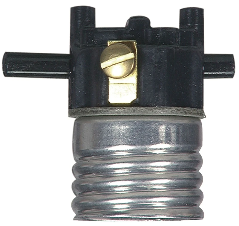marfahardware4112445