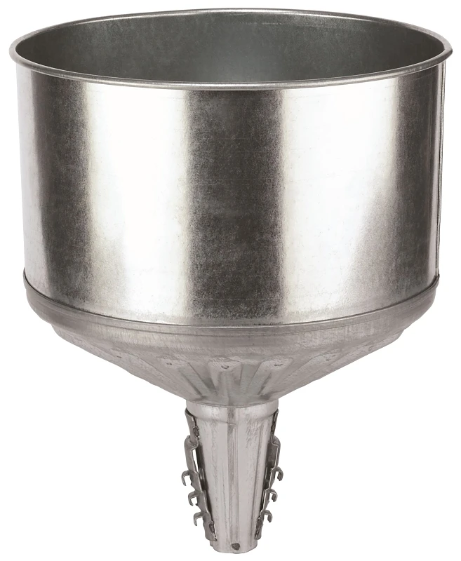 marfahardware4112492