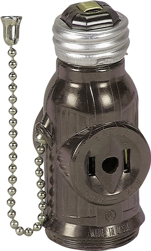 marfahardware4112574
