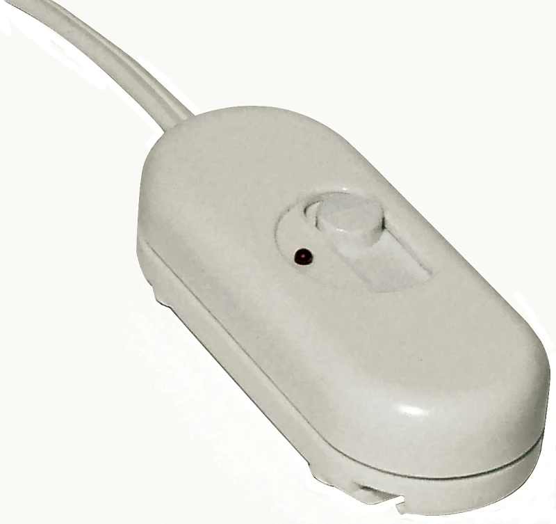 marfahardware4112681