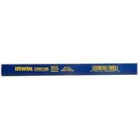 marfahardware4112730