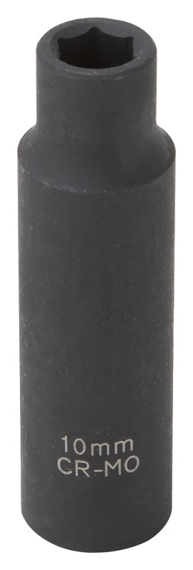 marfahardware4113117
