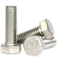 marfahardware4113205