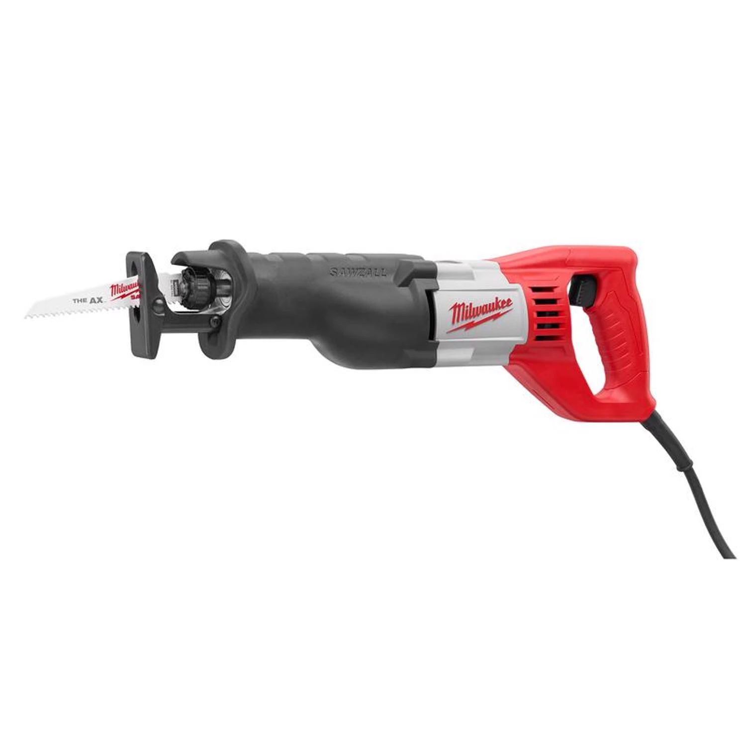 marfahardware4113305