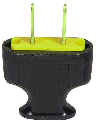 marfahardware4113350