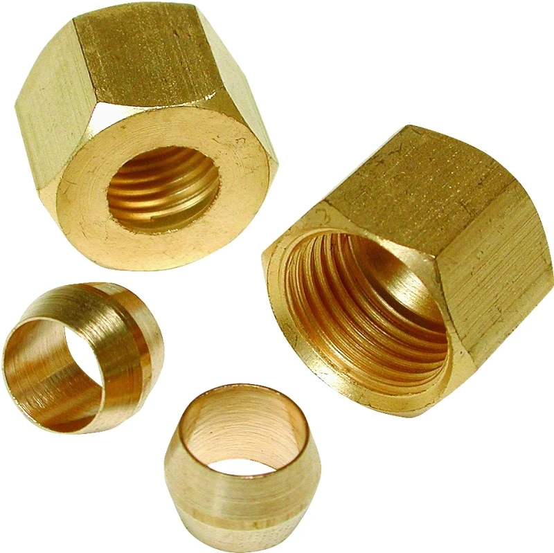 marfahardware4113685