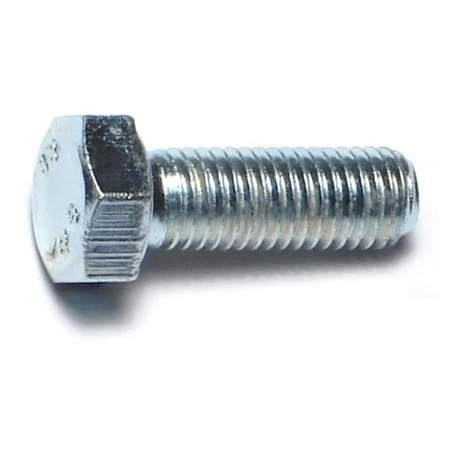 marfahardware4113816