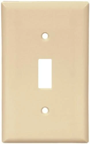 marfahardware4114102