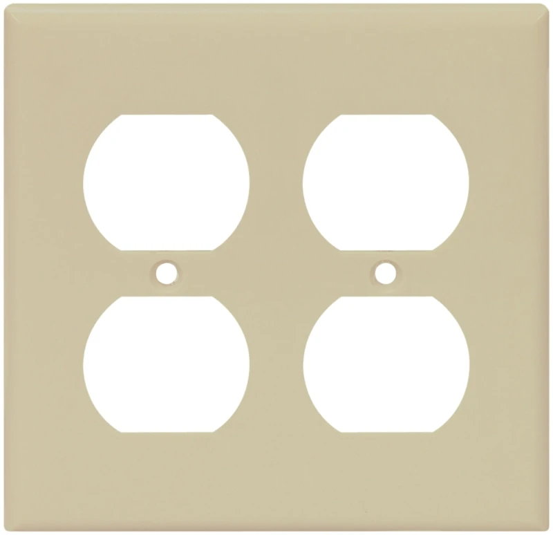 marfahardware4114157