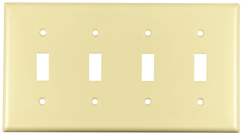 marfahardware4114178