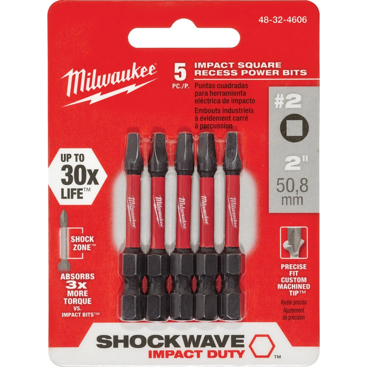 marfahardware4114611