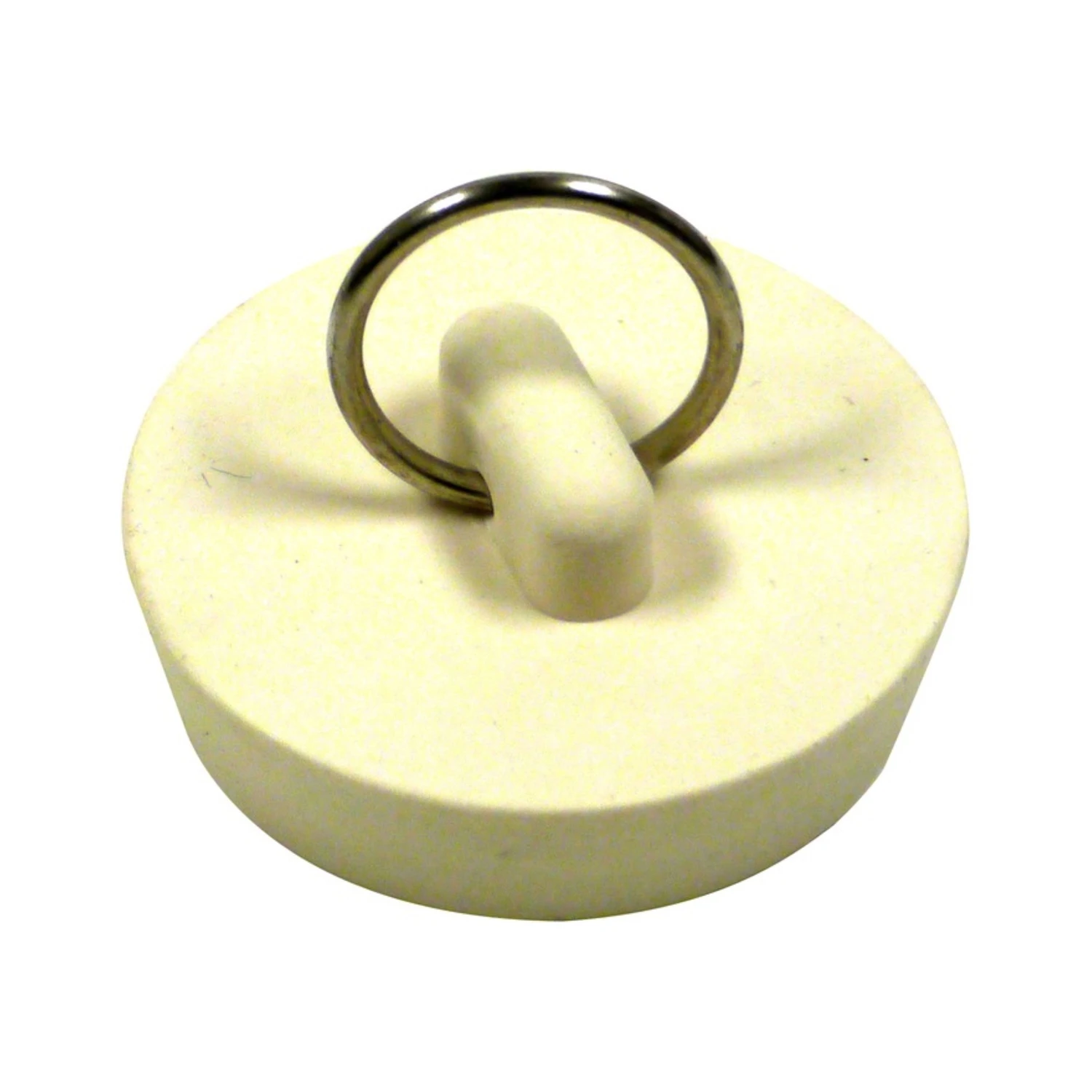 marfahardware4114658