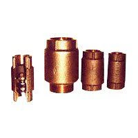 marfahardware4114766
