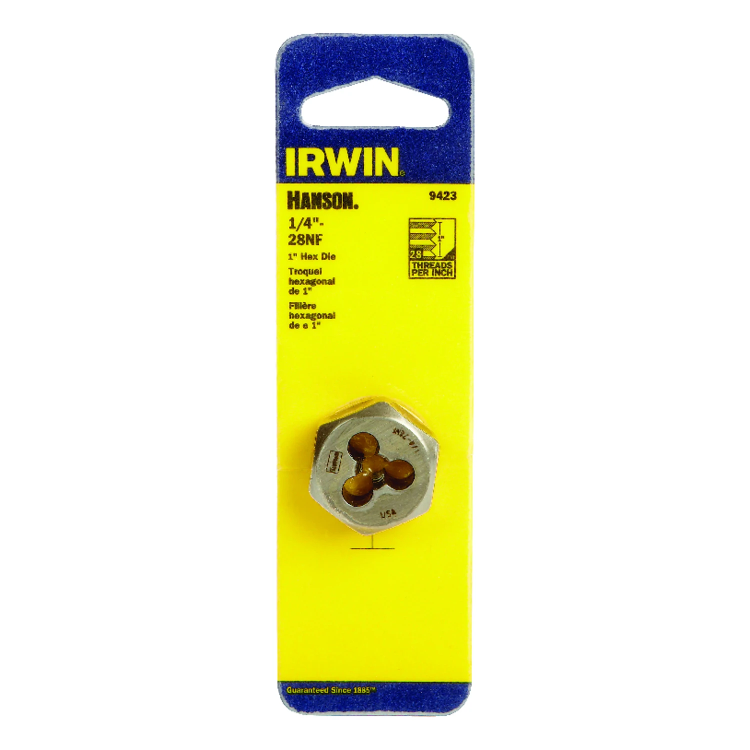 marfahardware4114915