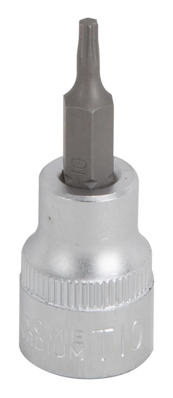 marfahardware4115553
