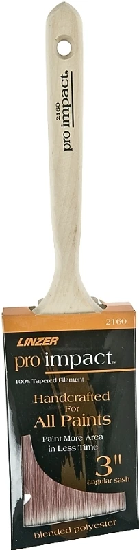 marfahardware4115625