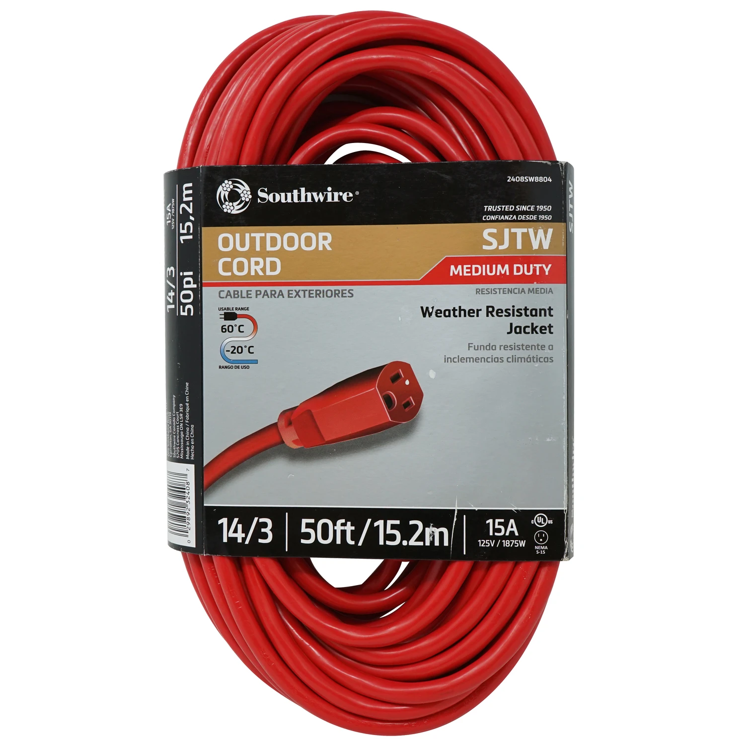 marfahardware4115824