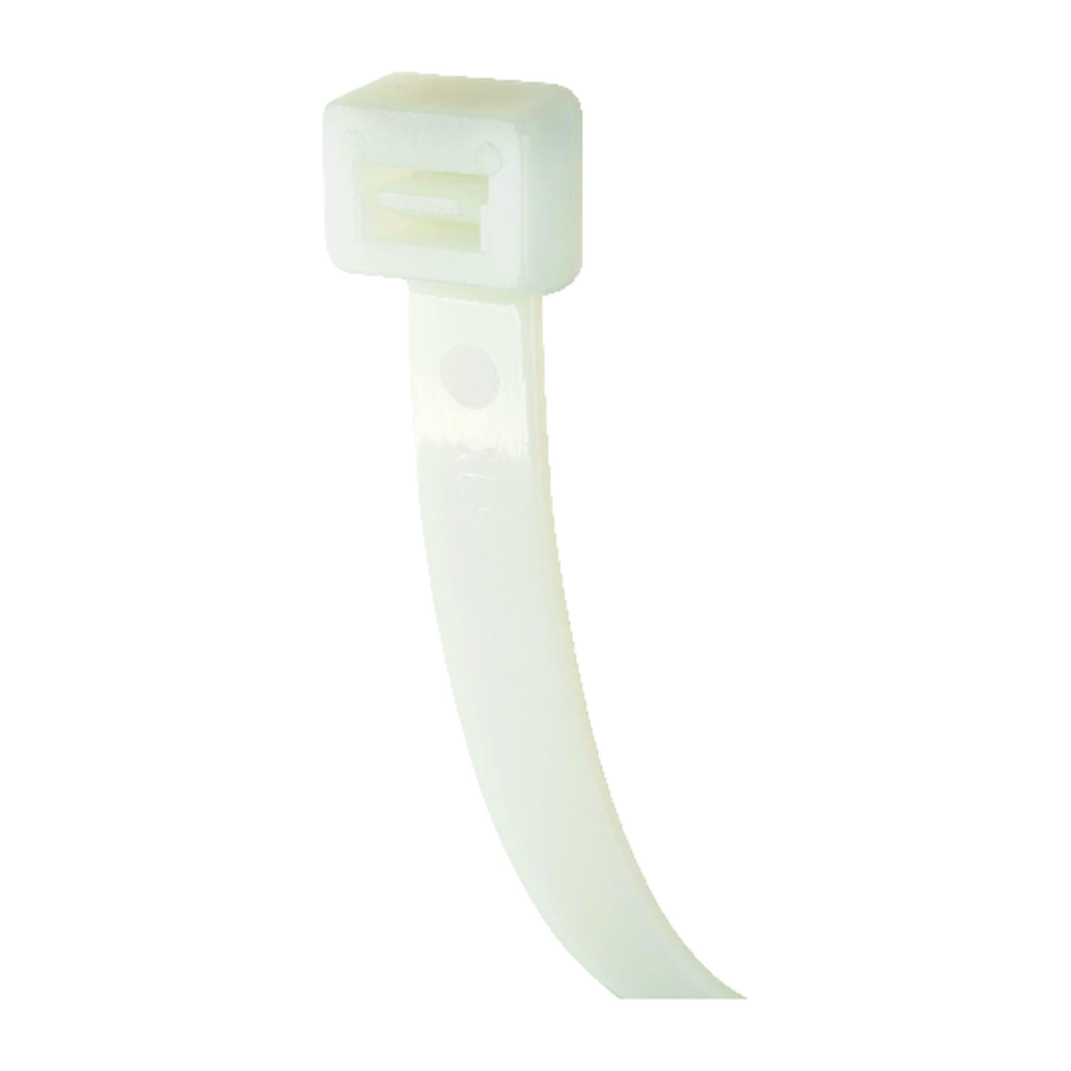 marfahardware4115890