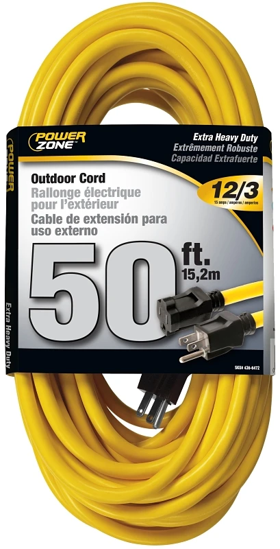 marfahardware4116148