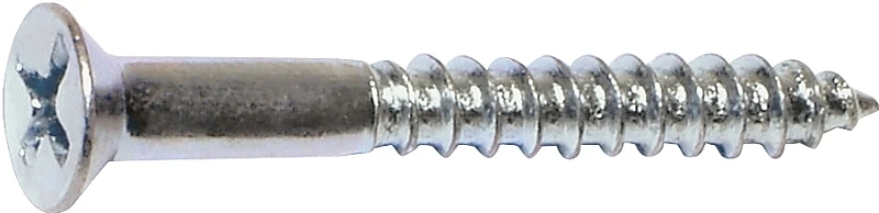 marfahardware4116256