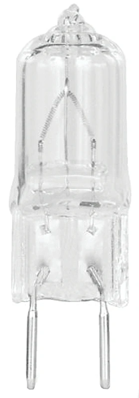 marfahardware4116708