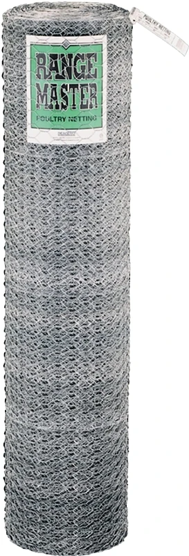 marfahardware4116731