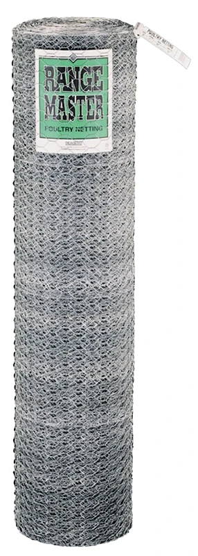 marfahardware4116754