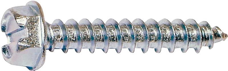 marfahardware4117025