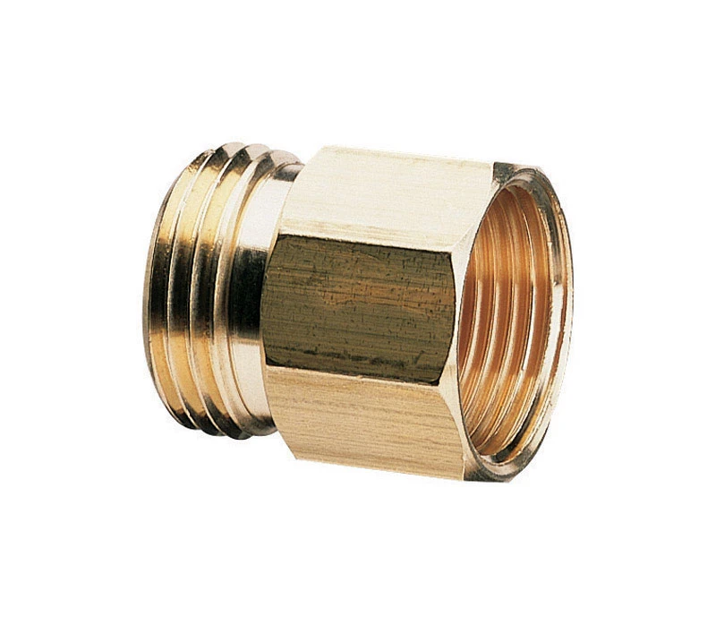 marfahardware4117347