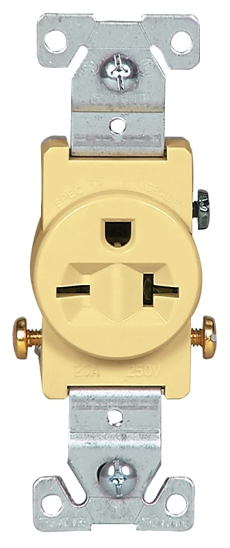 marfahardware4117480