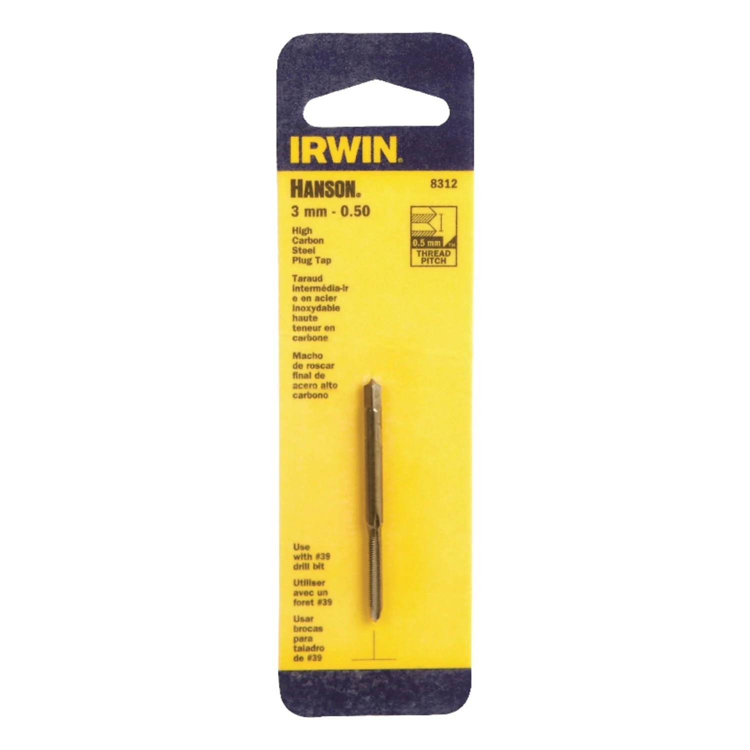 marfahardware4117700