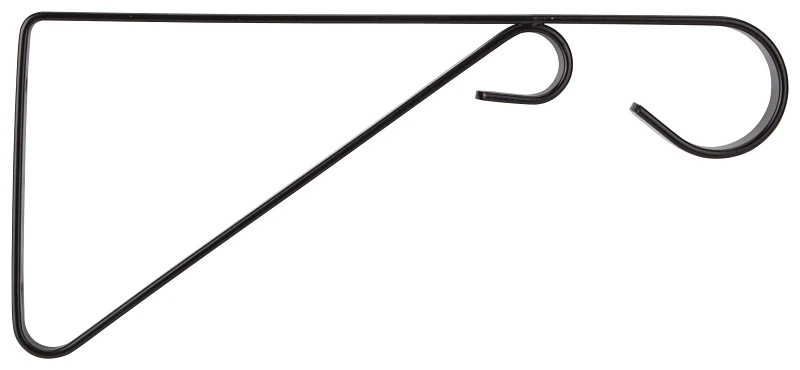 marfahardware4117727