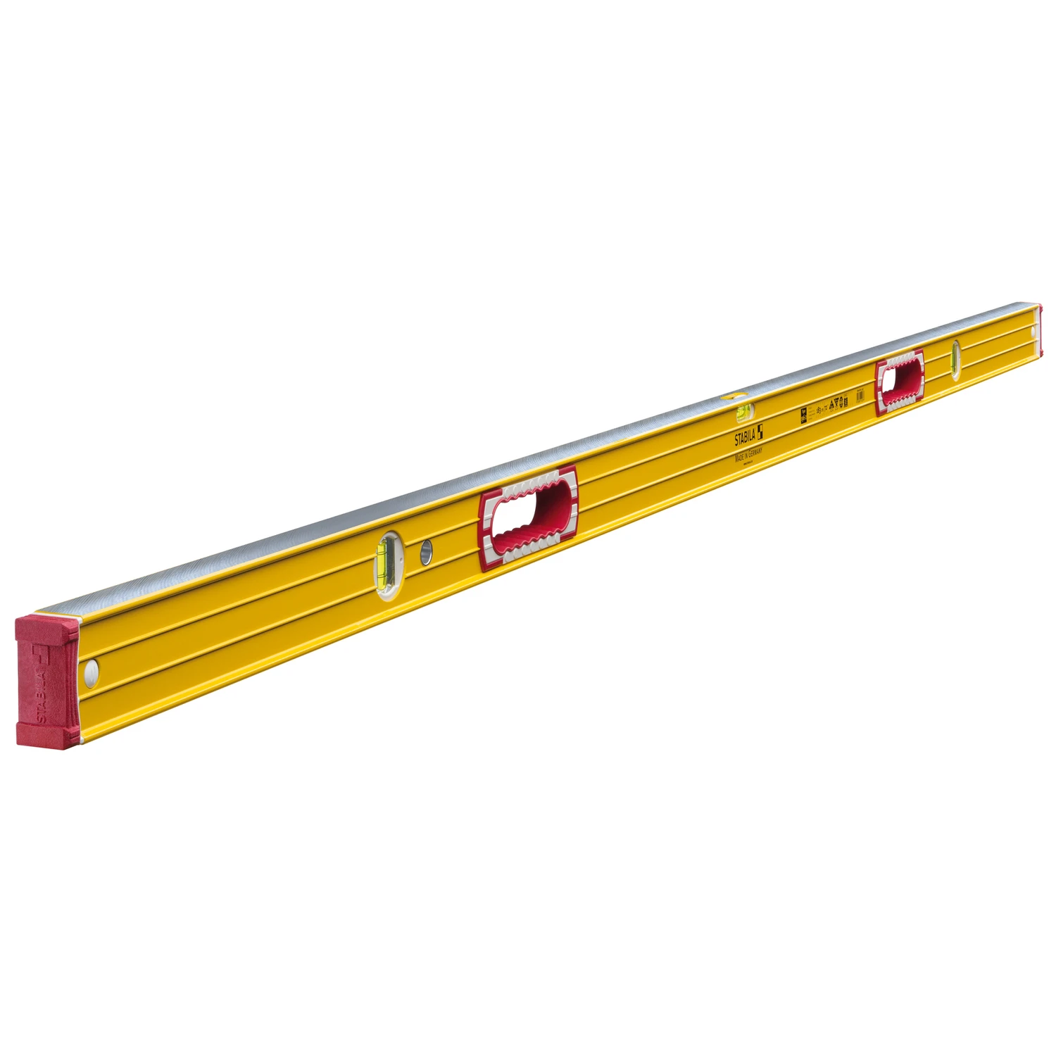 marfahardware4117867