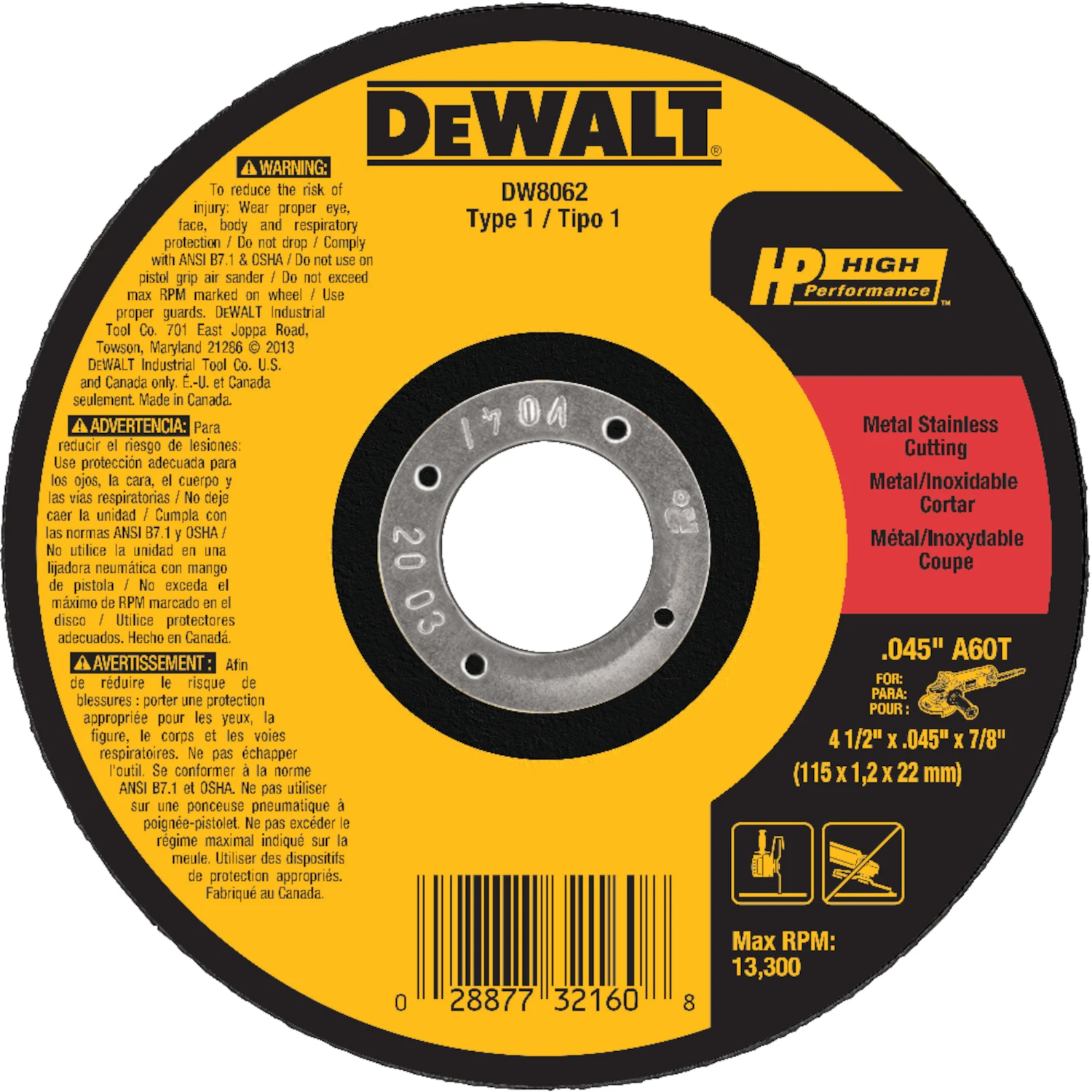 marfahardware4118024