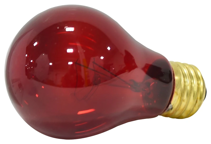 marfahardware4118751