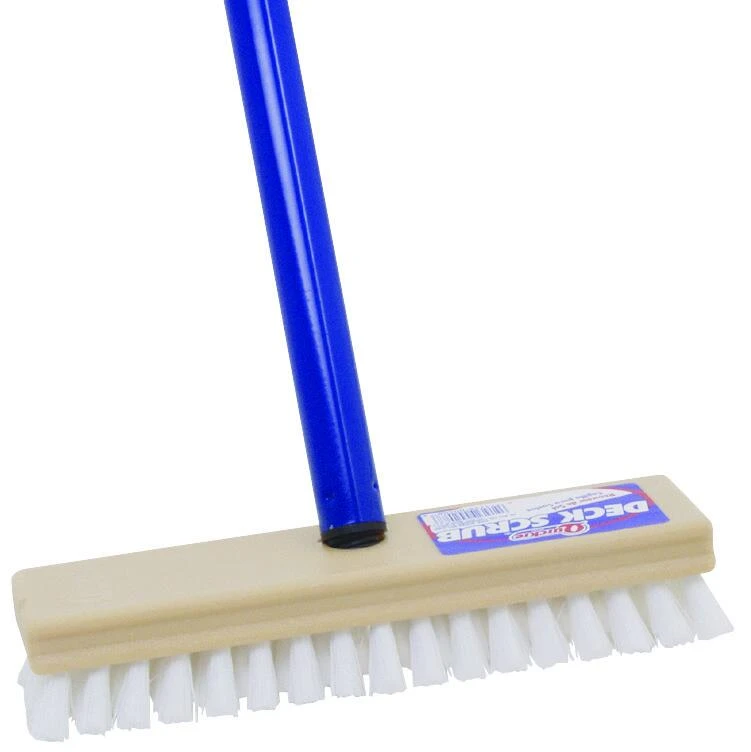 marfahardware4118793
