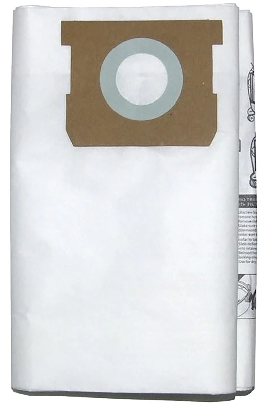 marfahardware4119042