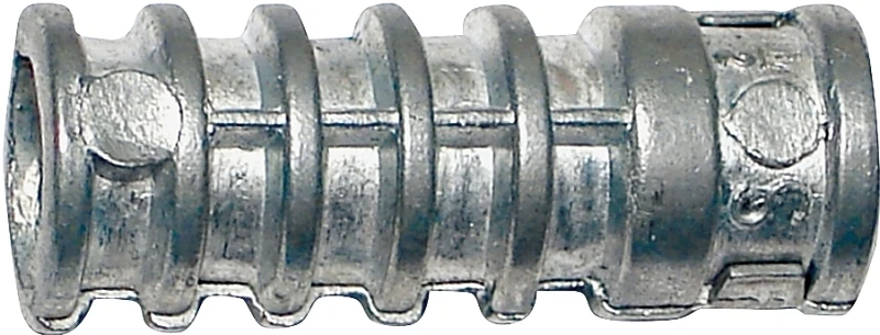 marfahardware4119189