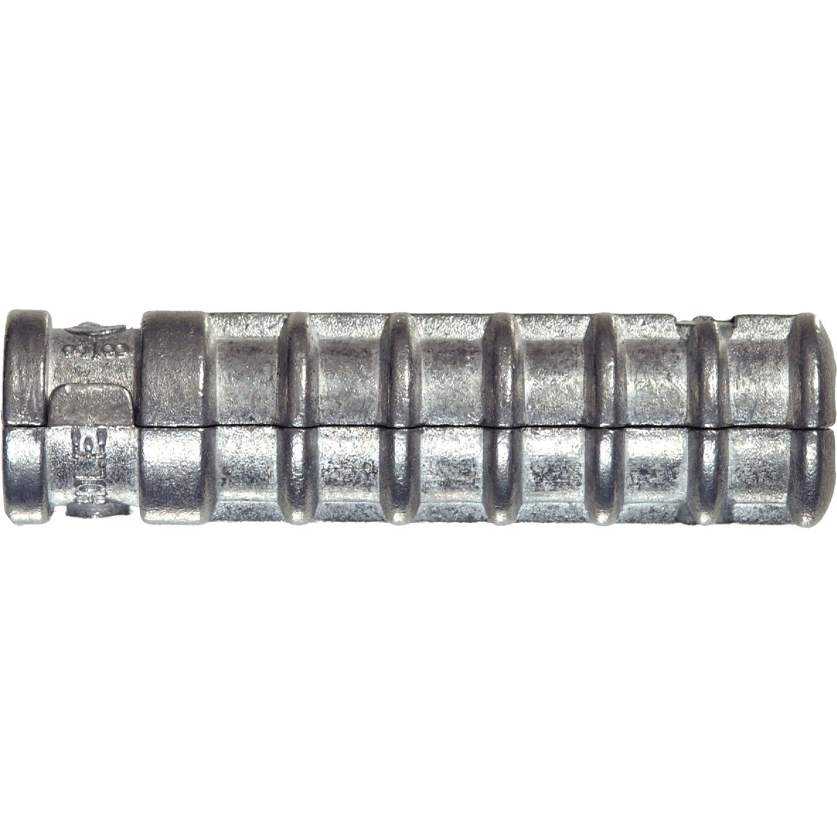 marfahardware4119248
