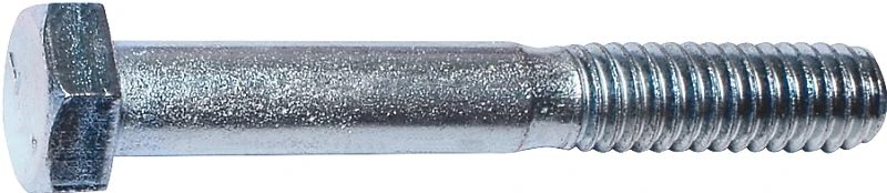 marfahardware4119582