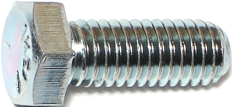 marfahardware4119627