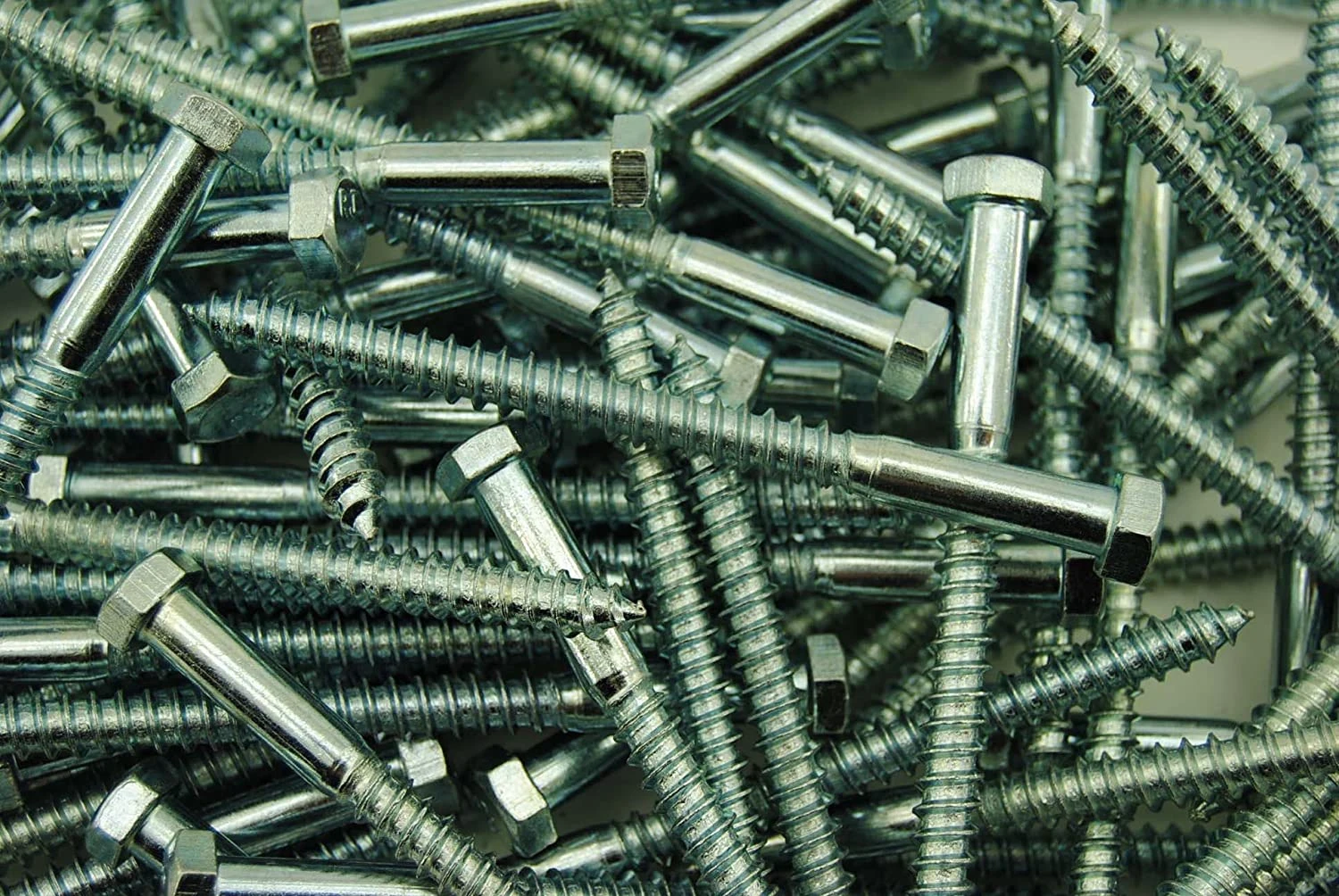 marfahardware4120398