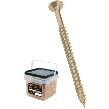 marfahardware4120545