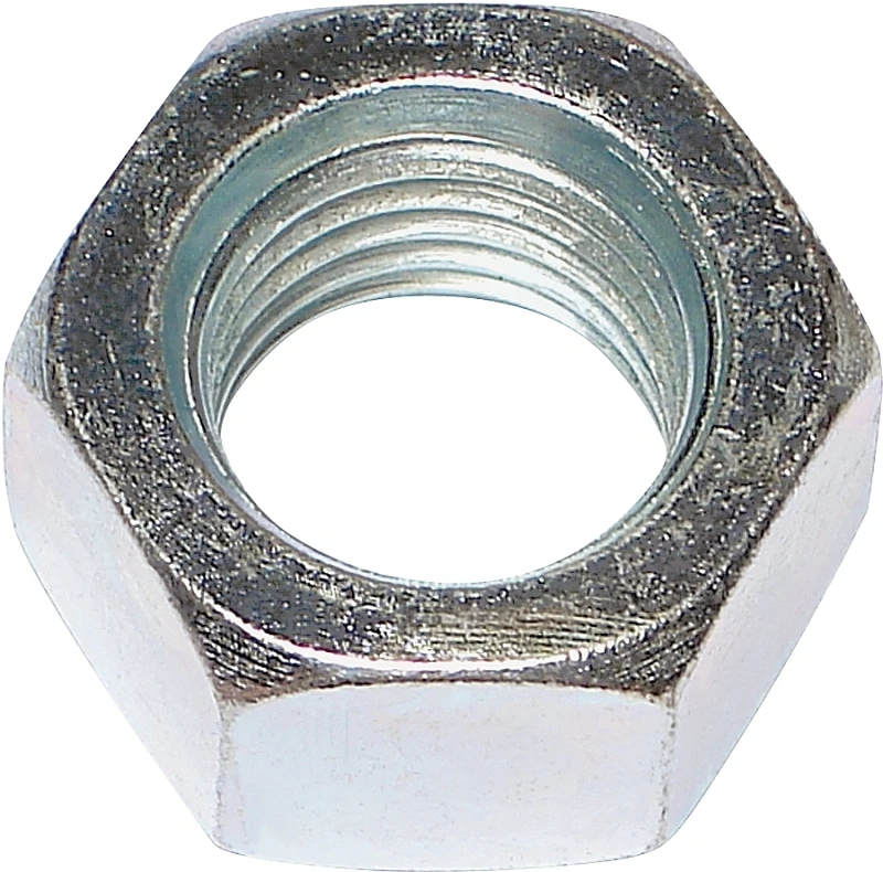 marfahardware4120606