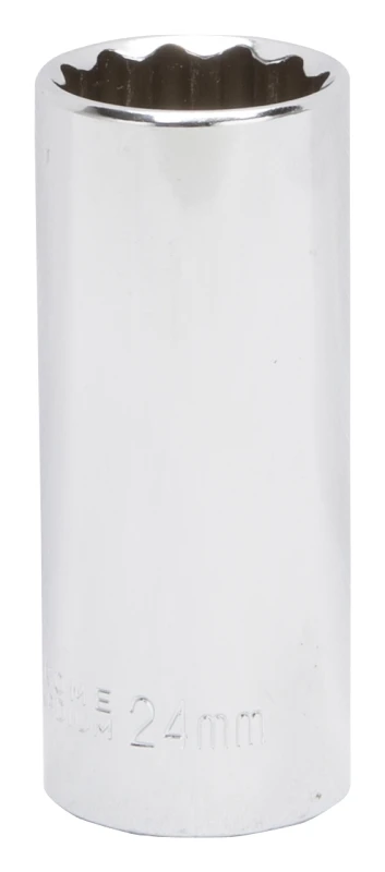 marfahardware4120965