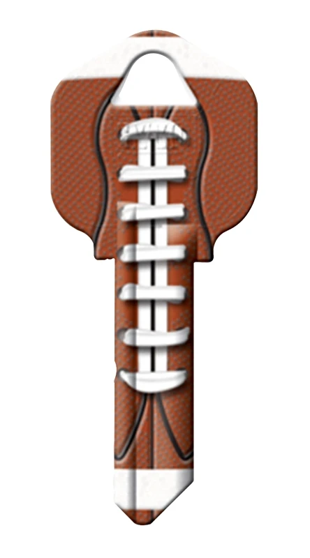marfahardware4121028