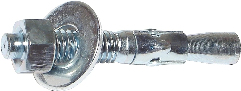 marfahardware4121174
