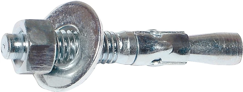 marfahardware4121265
