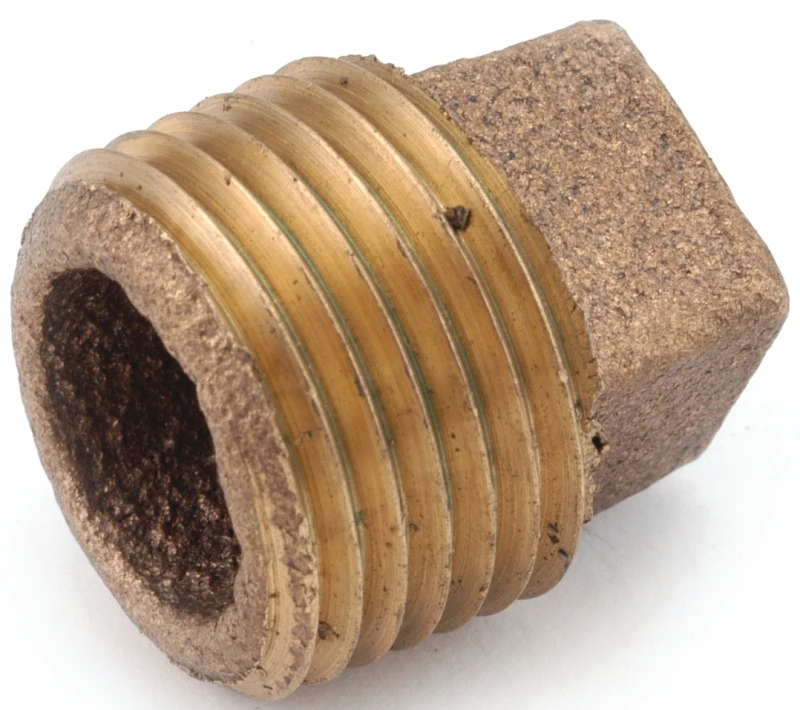 marfahardware4121412