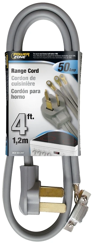 marfahardware4121922